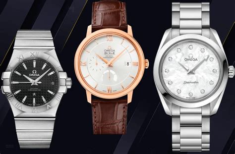 omega watches deals|cheapest omega watches online.